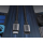 UGREEN Przedłużacz USB 3.2 US372 męski USB-C do żeński USB-C Gen 2 - 1501479 - zdjęcie 3